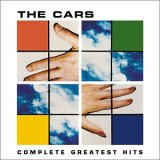 Cars, The - I'm Not the One